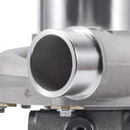 Turbo Charger for Isuzu NQR NPR GMC 3500 (2000–2008)