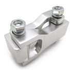 Front Lowering Kit for Honda TRX 400EX (2000–2009)