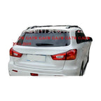 Tail Light Assembly for Mitsubishi Outlander ASX RVR (2010–2023) Left Inner Rear