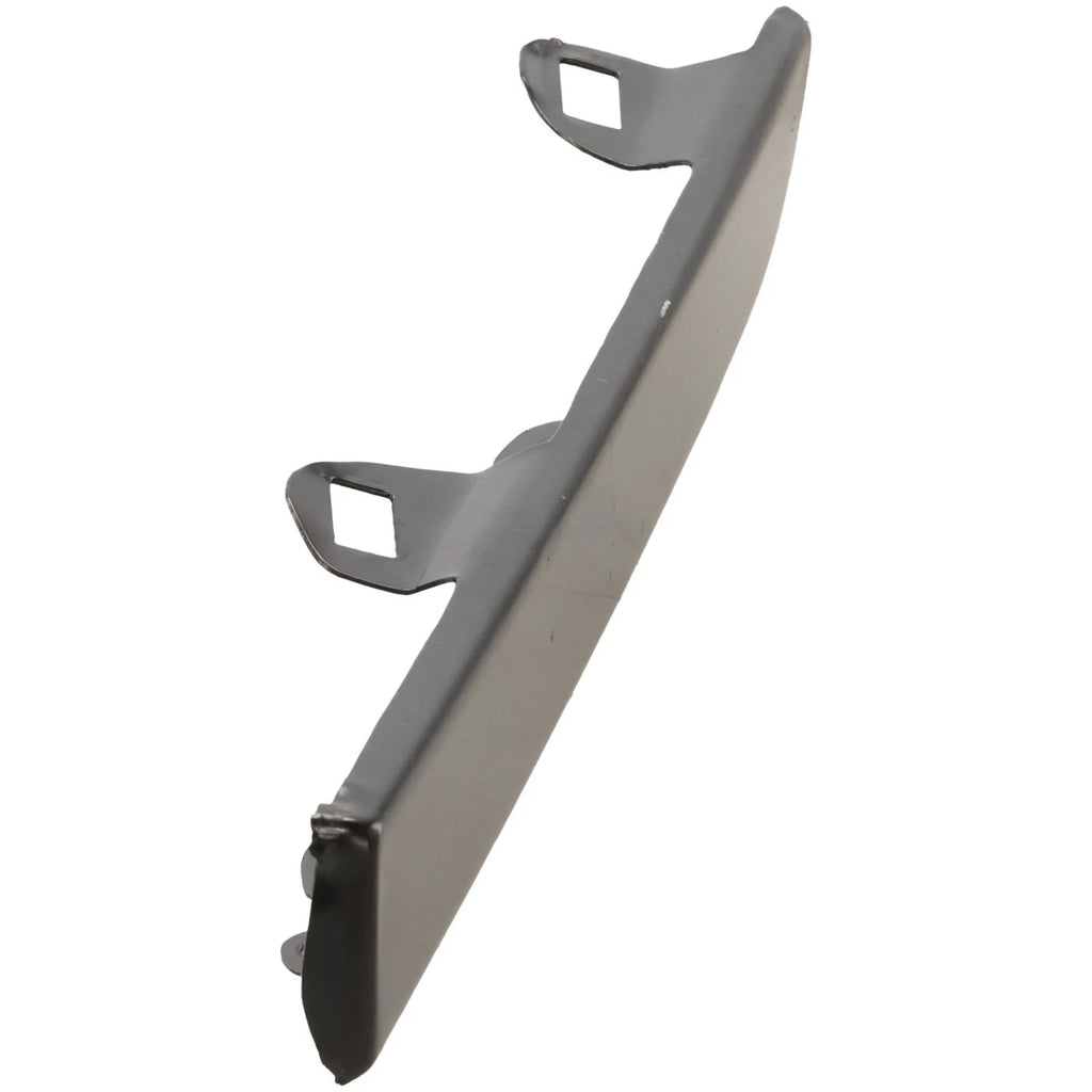 Headlight Filler for Toyota Tacoma (2001–2004) Left Side Primed