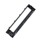 Brush Guard for Roborock Saros Z70 Ultra (2023–2023)