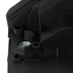 Front Driver Side Door Lock with Soft Close for BMW X5 X6 (2007-2014)