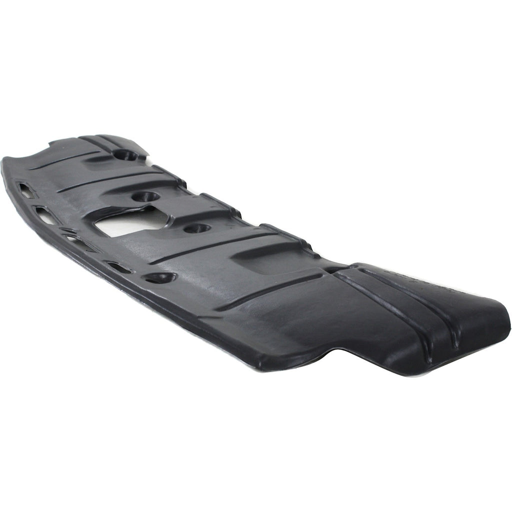 Engine Splash Shield for Hyundai Santa Fe (2007–2009)
