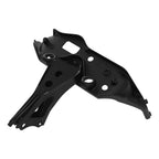 Front Headlight Lamp & Upper Stay Fairing Bracket for Honda CBR600F4i (2001–2007)