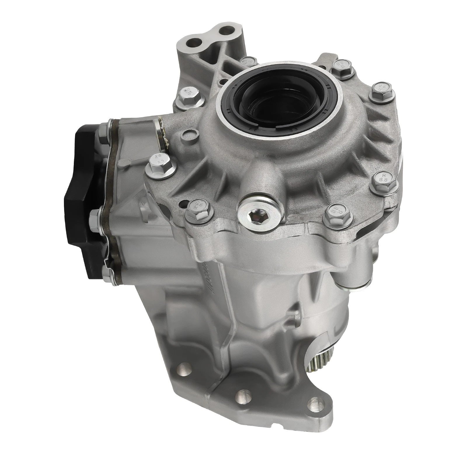 Transfer Case for Nissan Murano Infiniti QX60 (2015–2020) 33100-3KA0B