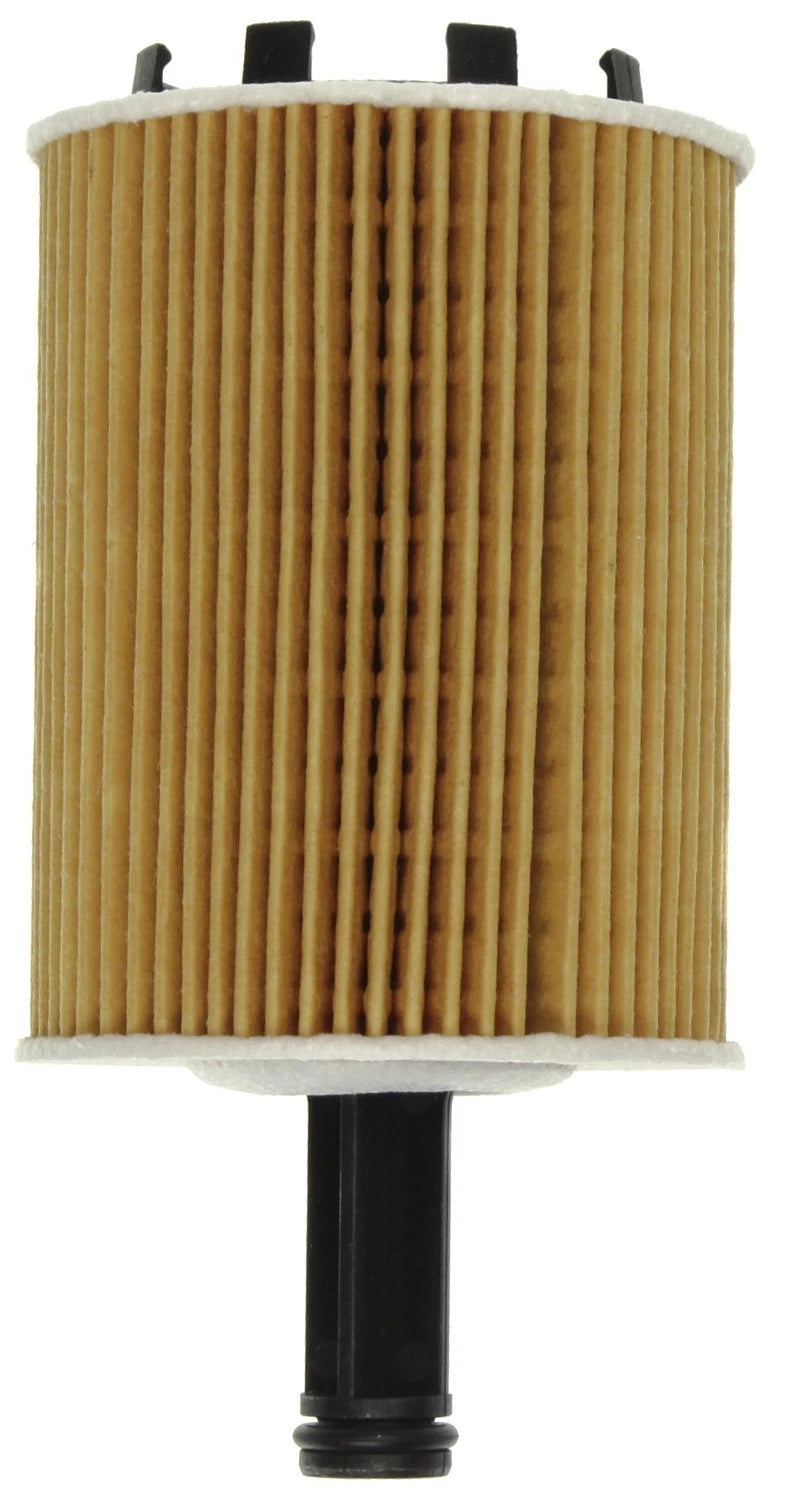 Mahle Engine Oil Filter OX188D for Audi A3 TT Quattro VW Beetle Jetta Passat R32 (2006–2013)