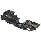 Engine Splash Shield for Scion xB (2008–2015) Center Lower