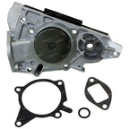 Water Pump 1.8L BP-DOHC for Ford Laser KJ (1994 - 1998)