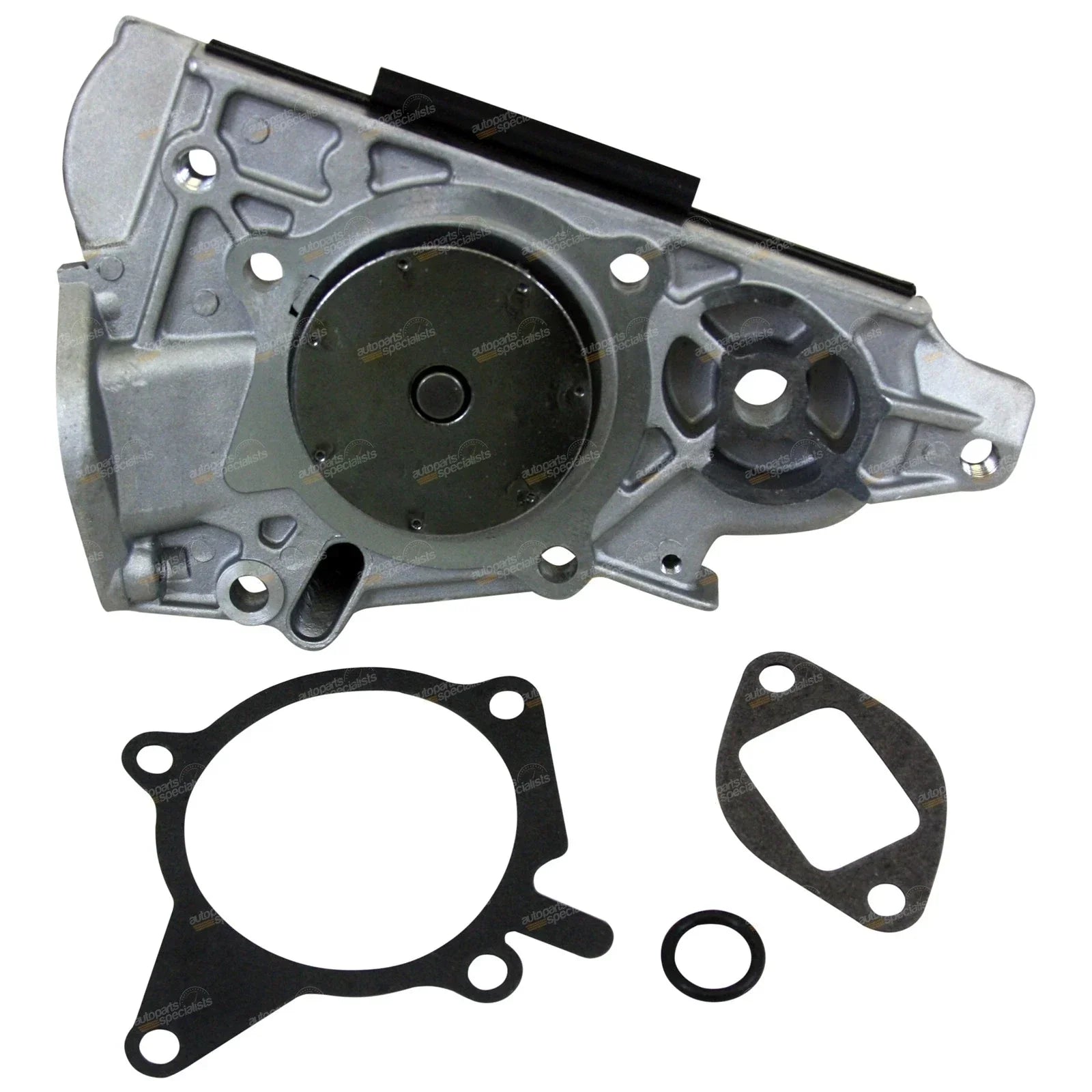 Water Pump 1.8L BP-DOHC for Ford Laser KJ (1994 - 1998)
