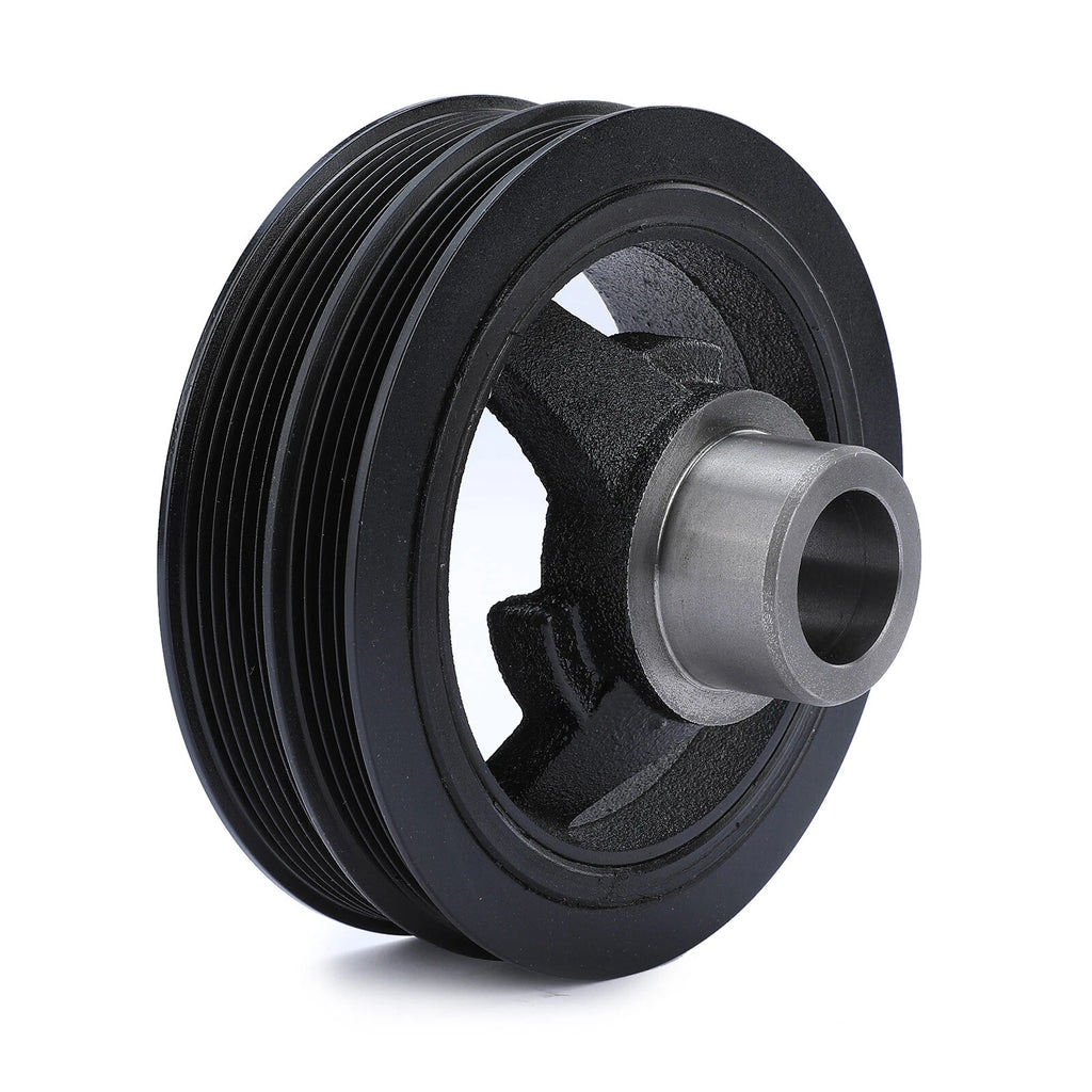 Harmonic Balancer for Ford F-150 Mustang Expedition (2011–2016)