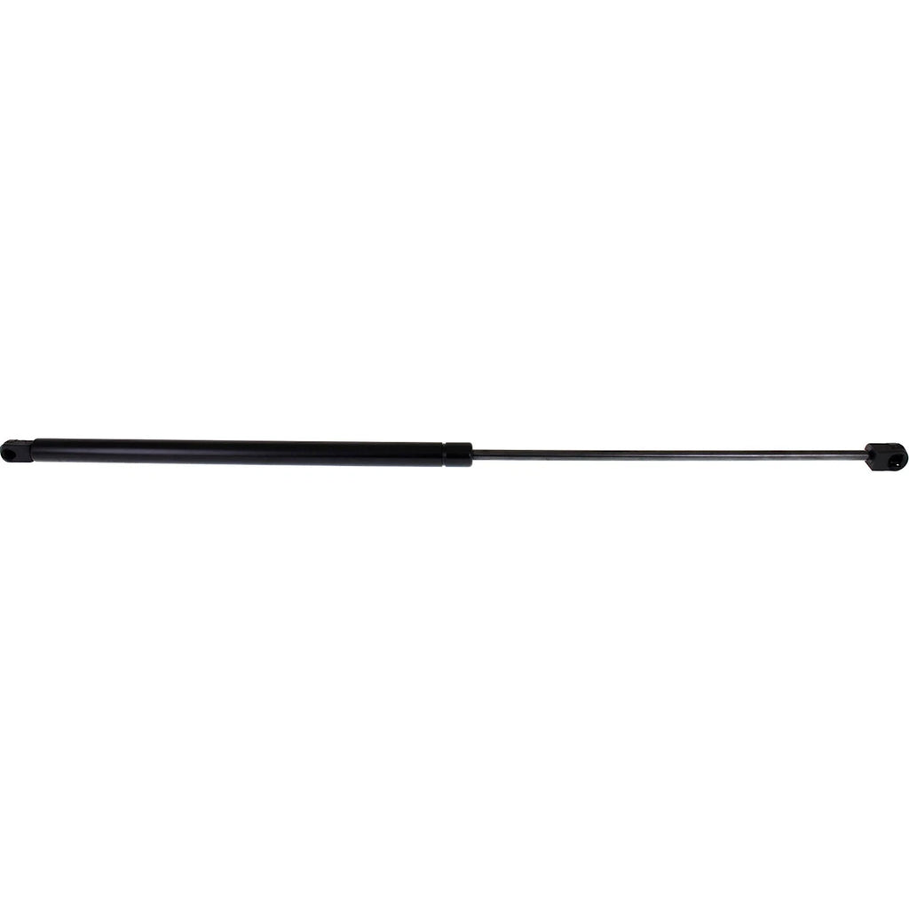 Hood Lift Supports for F450 F550 F250 (Driver or Passenger Side)