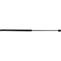 Hood Lift Supports for F450 F550 F250 (Driver or Passenger Side)