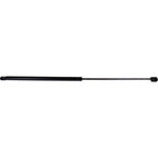Hood Lift Supports for F450 F550 F250 (Driver or Passenger Side)