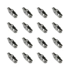 16pc rocker arm kit for Dodge Dakota Durango Ram 1500 Jeep Grand Cherokee 4.7L