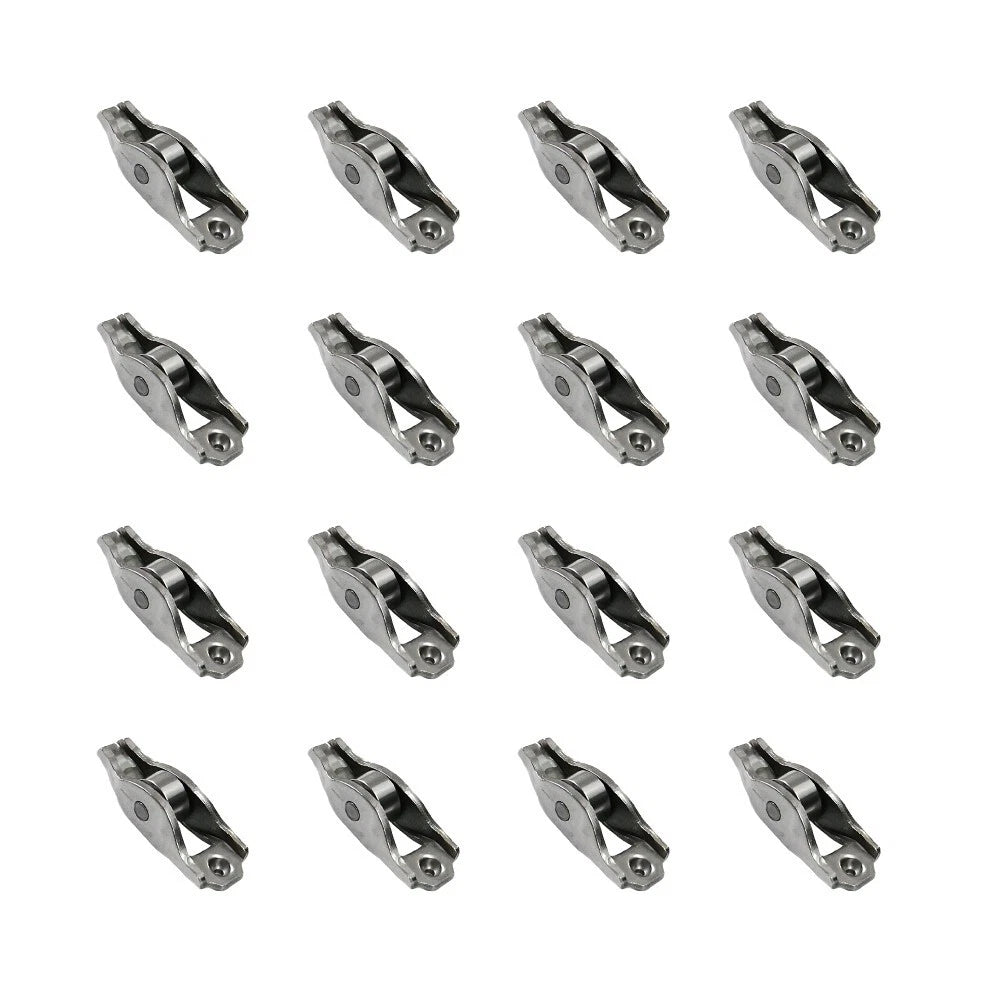 16pc rocker arm kit for Dodge Dakota Durango Ram 1500 Jeep Grand Cherokee 4.7L