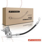 Clutch Hydraulic Hose Line for Infiniti I30 (1996–1999) Nissan Maxima (1995–2002)