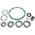 Front/Rear Diff Bearing & Seal for Toyota FJ62 HJ60 HJ61 (1984���1990)