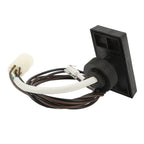 Power Trim Control Panel Replaces 3855650 for Volvo Penta DP-E