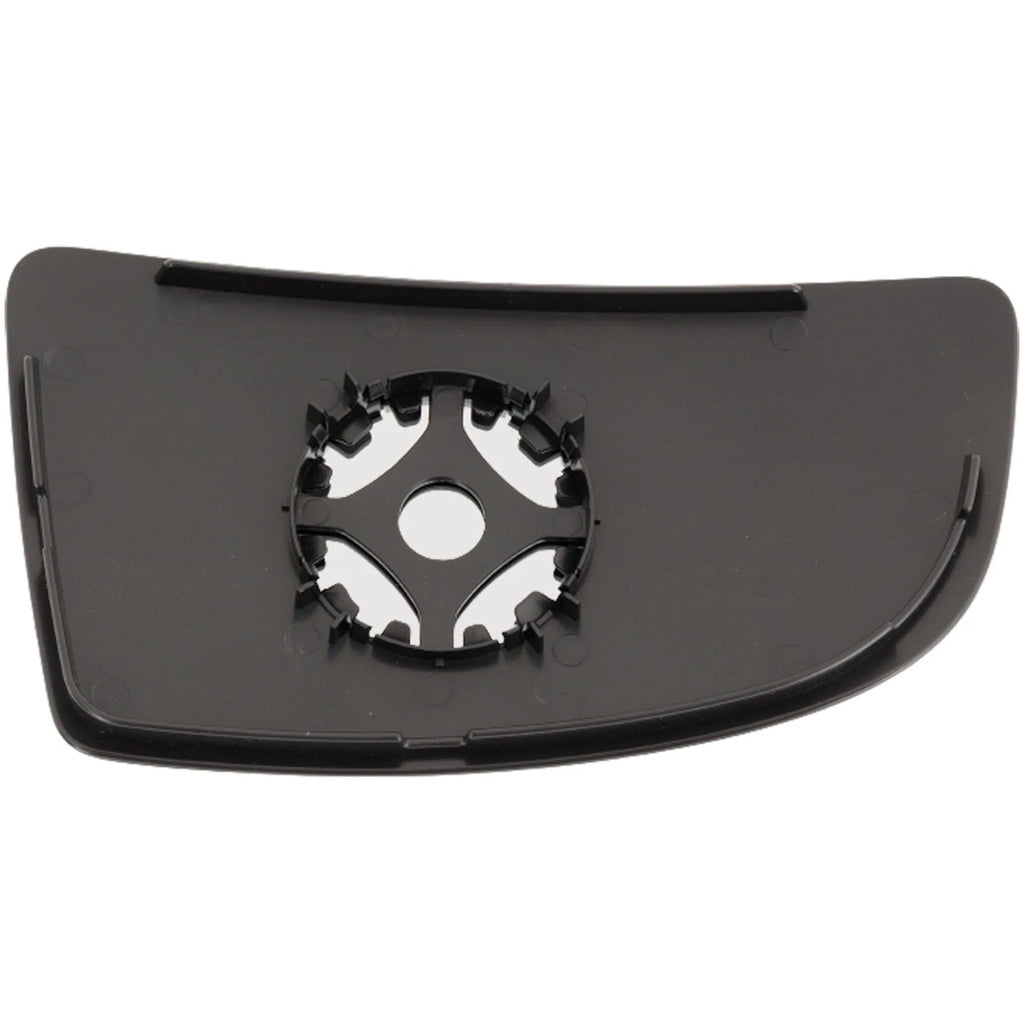 Driver Left Side Mirror Glass for Ford Transit-150, Transit-250 (2015-2023)
