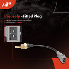 Engine Coolant Temperature Sensor for Hyundai Elantra Kia