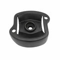 Left Engine Mount for Mercedes-Benz 560SL (1986–1989) 1072412613
