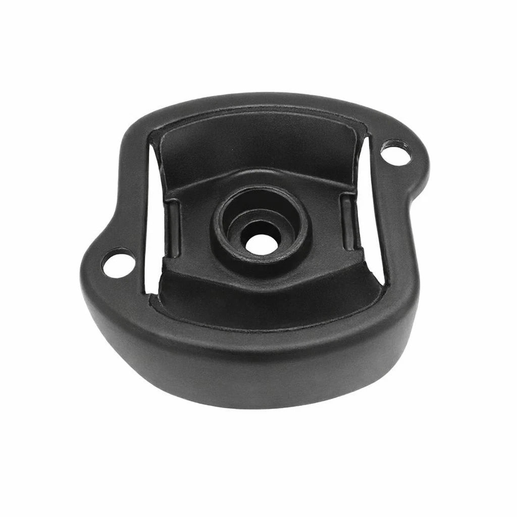 Left Engine Mount for Mercedes-Benz 560SL (1986–1989) 1072412613