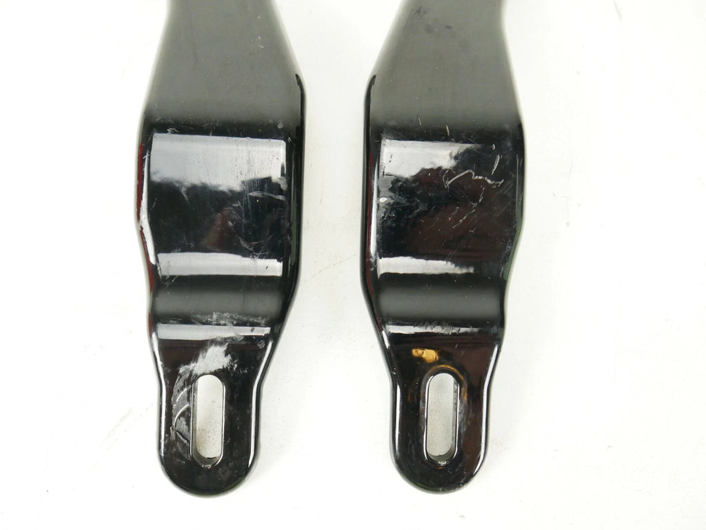 Front Fairing Support Bracket Mounts for Harley Road Glide (2015–2021)