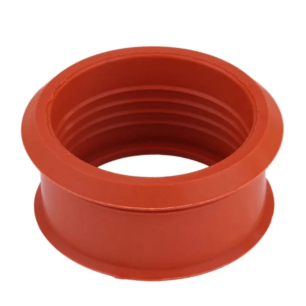 Turbo Air Pipe Sleeve for Peugeot 206 207 307 308, Citroen (2000-2014)