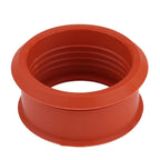 Turbo Air Pipe Sleeve for Peugeot 206 207 307 308, Citroen (2000-2014)