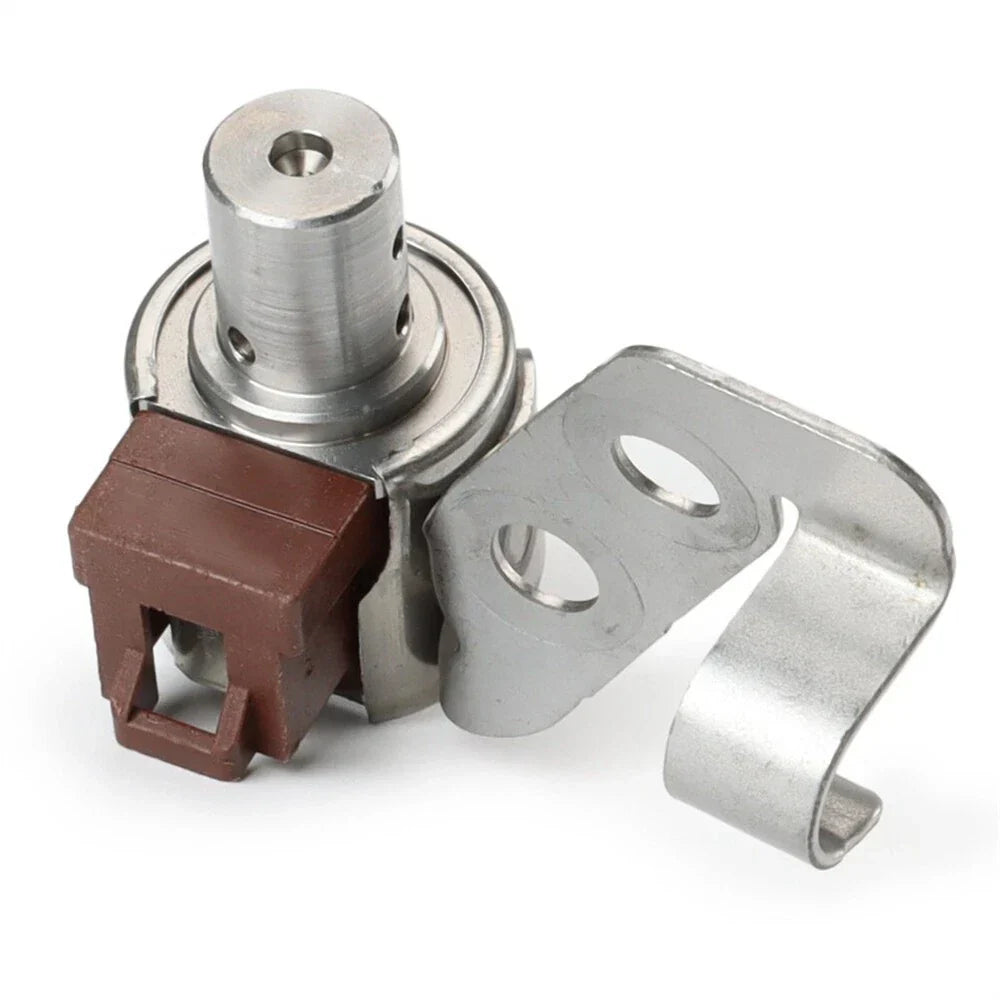Transmission Shift Solenoid for Toyota Lexus U140E/F U240E/F U241E