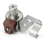 Transmission Shift Solenoid for Toyota Lexus U140E/F U240E/F U241E