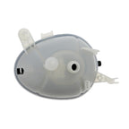 Coolant Reservoir Expansion Tank for Mercedes (2015–2020)