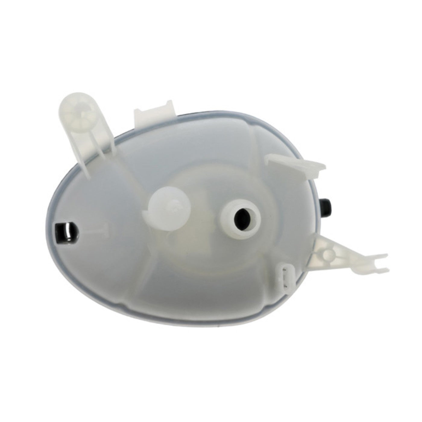 Coolant Reservoir Expansion Tank for Mercedes (2015–2020)
