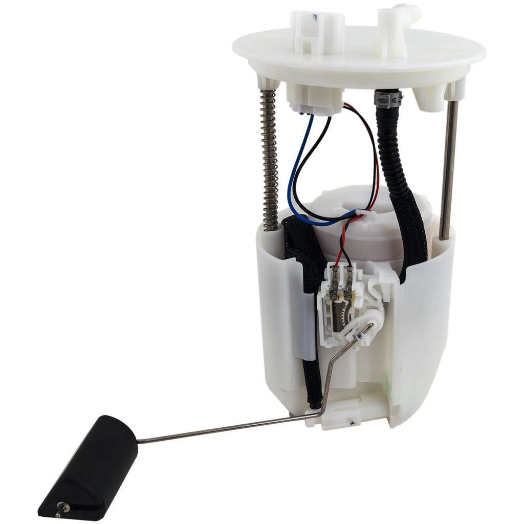 Fuel Pump Assembly for Mazda CX-5 (2013–2016) Electric with Sending Unit