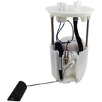 Fuel Pump Assembly for Mazda CX-5 (2013–2016) Electric with Sending Unit