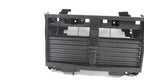 Active Grille Shutter with Motor for RAM 1500 (2019-2024)
