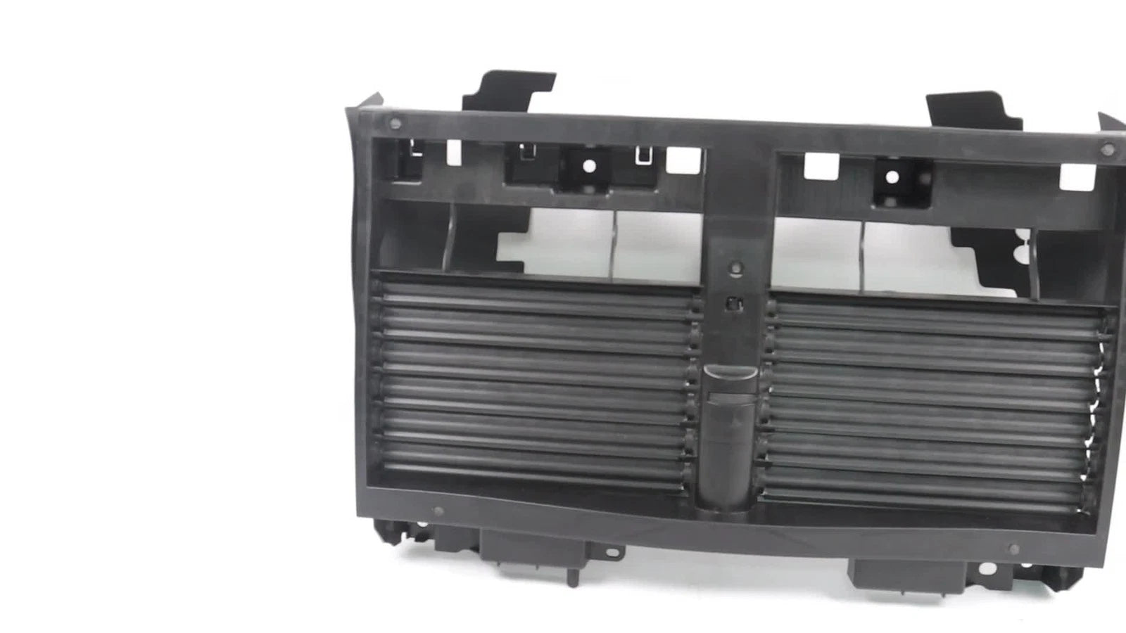 Active Grille Shutter with Motor for RAM 1500 (2019-2024)