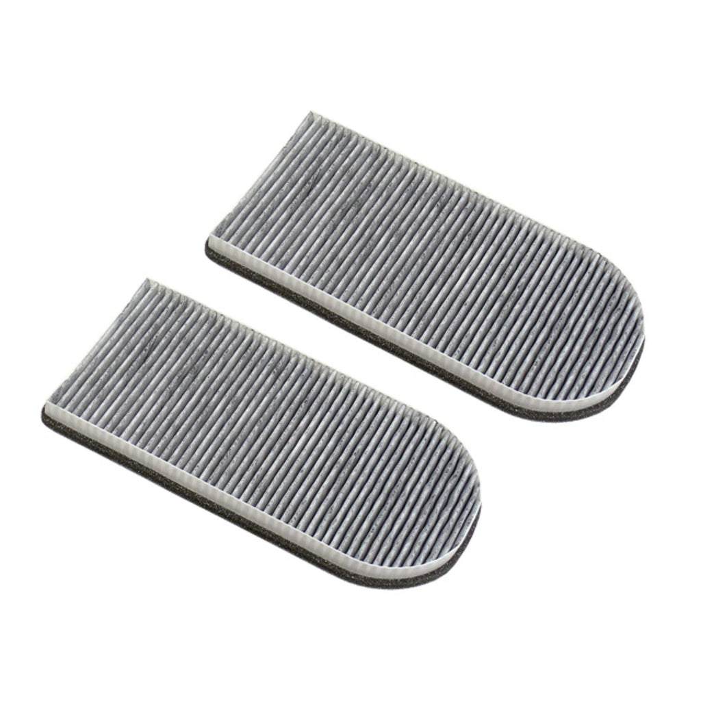 Cabin Air Filter for BMW 7 Series E38 (750iL, 740i, 740iL)