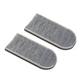 Cabin Air Filter for BMW 7 Series E38 (750iL, 740i, 740iL)
