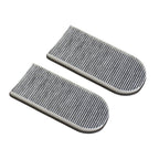 Cabin Air Filter for BMW 7 Series E38 (750iL, 740i, 740iL)
