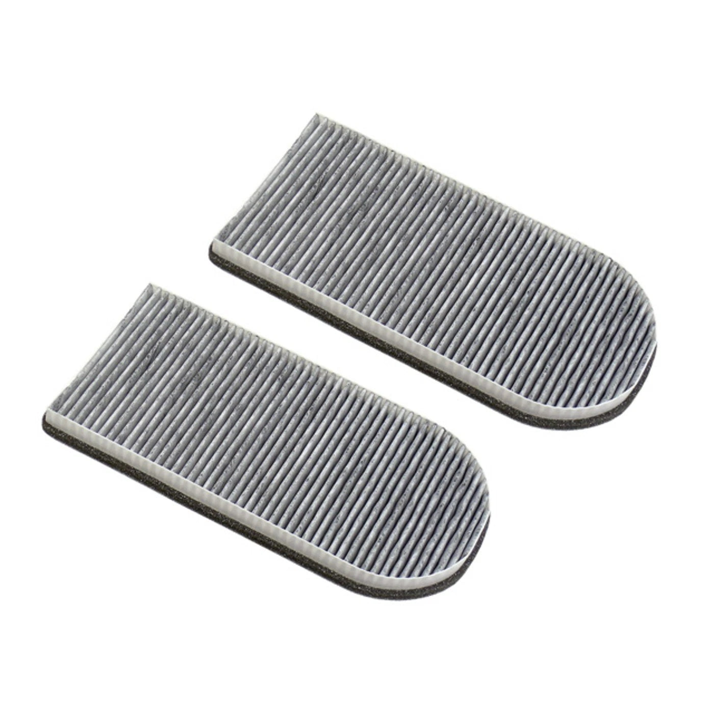 Cabin Air Filter for BMW 7 Series E38 (750iL, 740i, 740iL)