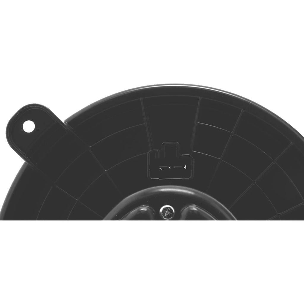 Blower Motor for Mitsubishi Outlander Sport Eclipse Cross