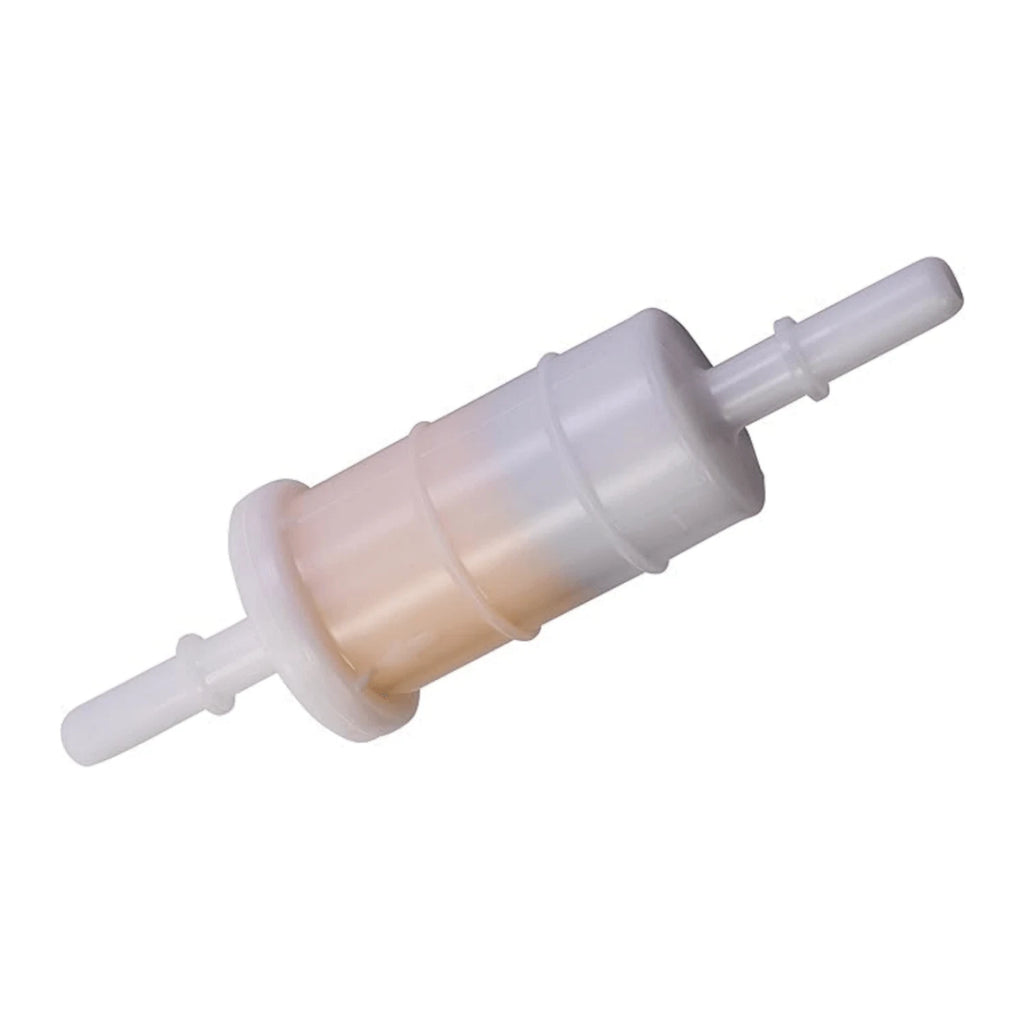 Fuel Filter for Mercury Outboards 40 50 60 75 90 HP (4-Stroke) 35-879885Q