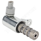 Variable Valve Timing Solenoid for Ford Explorer (2011–2017)