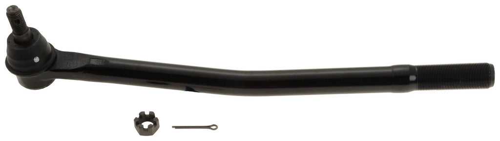 Tie Rod End for Ford E-350 Super Duty (2008–2019)