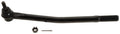 Tie Rod End for Ford E-350 Super Duty (2008–2019)