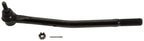 Tie Rod End for Ford E-350 Super Duty (2008–2019)