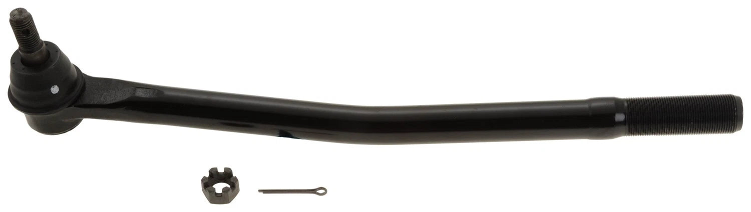 Tie Rod End for Ford E-350 Super Duty (2008–2019)