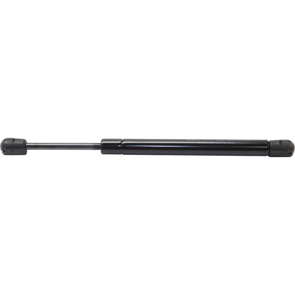 Lift Support for Hyundai Sonata (2006–2007) Trunk Lid