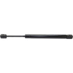 Lift Support for Hyundai Sonata (2006–2007) Trunk Lid